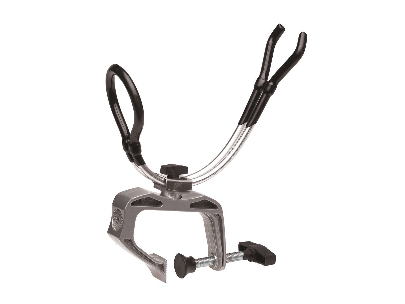 Kinetic Spöhållare Öppen Arm