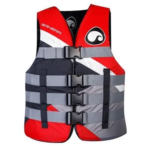 Spinera Vattensportväst S/M