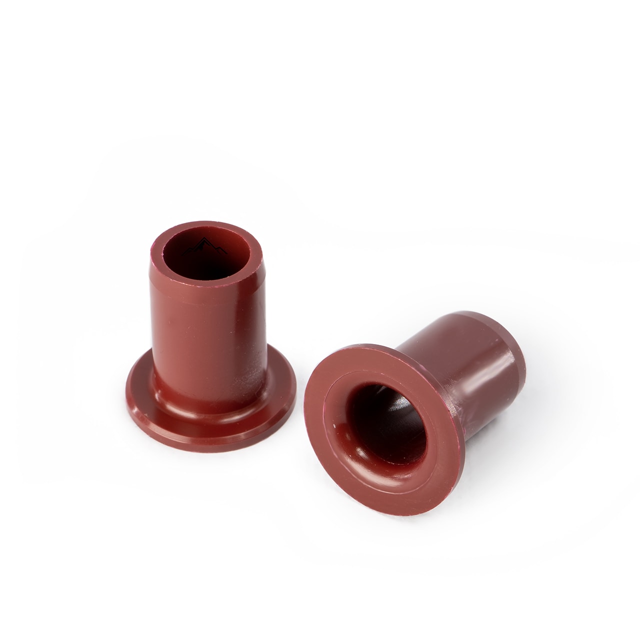 Varastonsarja - 63090071091