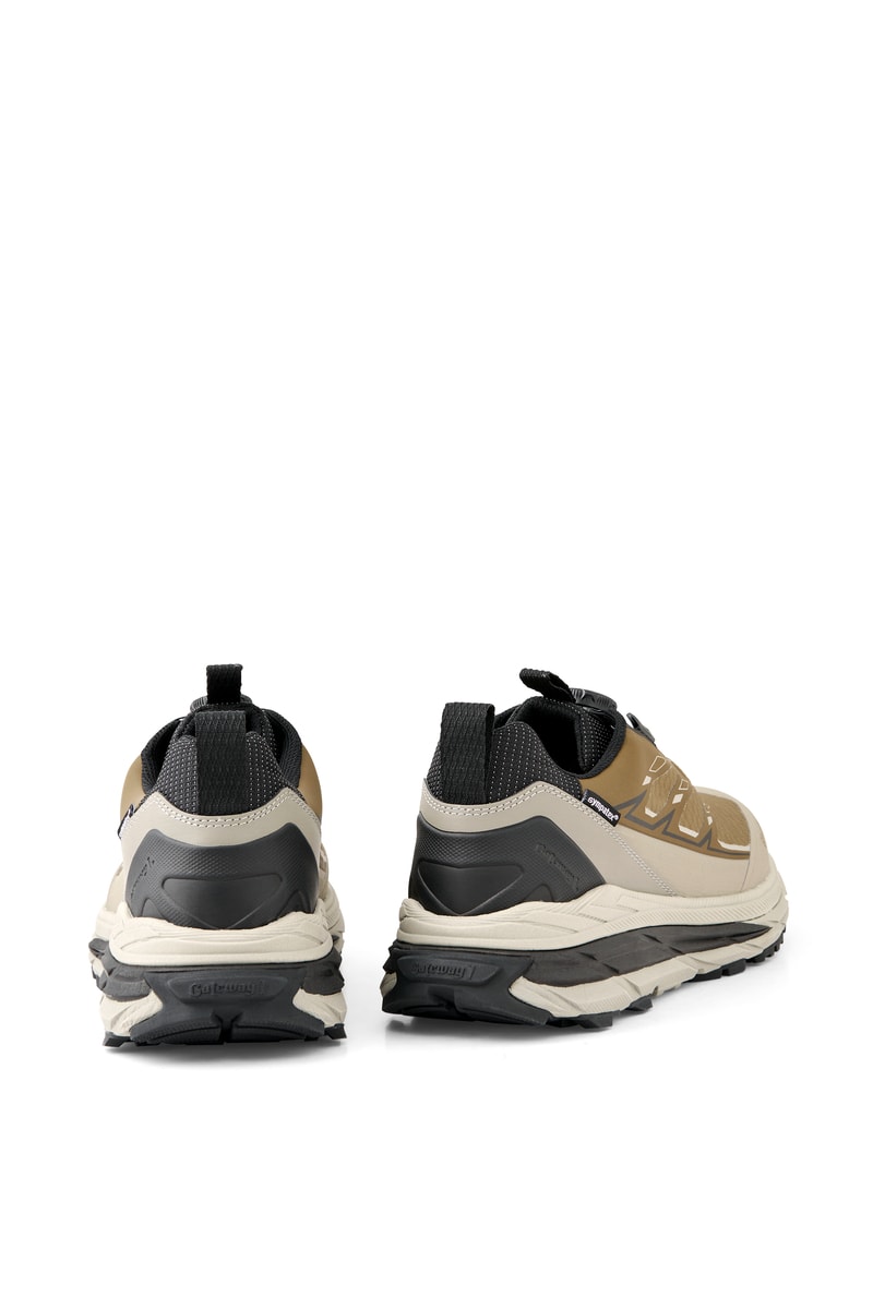 Apus 3-400104051-2145 Dark olive-4.jpg
