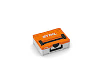 Stihl Batteribox S