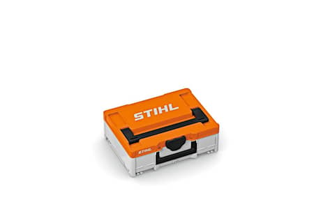 Stihl Batteribox S