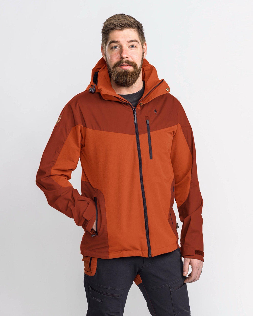 5303-524-60_Pinewood-Mod-0005-0005-0075_5303-524_5