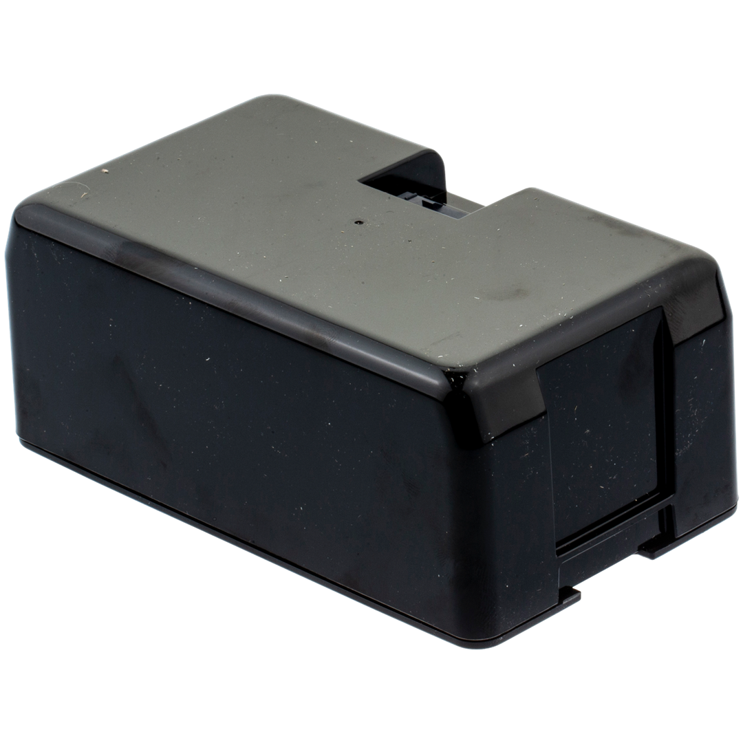 Husqvarna Batteri 430X/440/450X/550