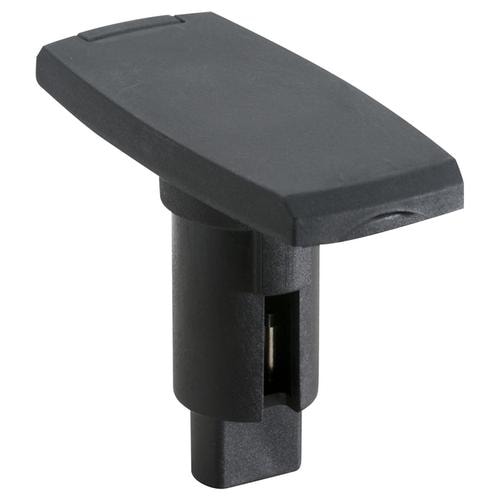 Attwood Fäste Atw 910 Sv 2-Pin