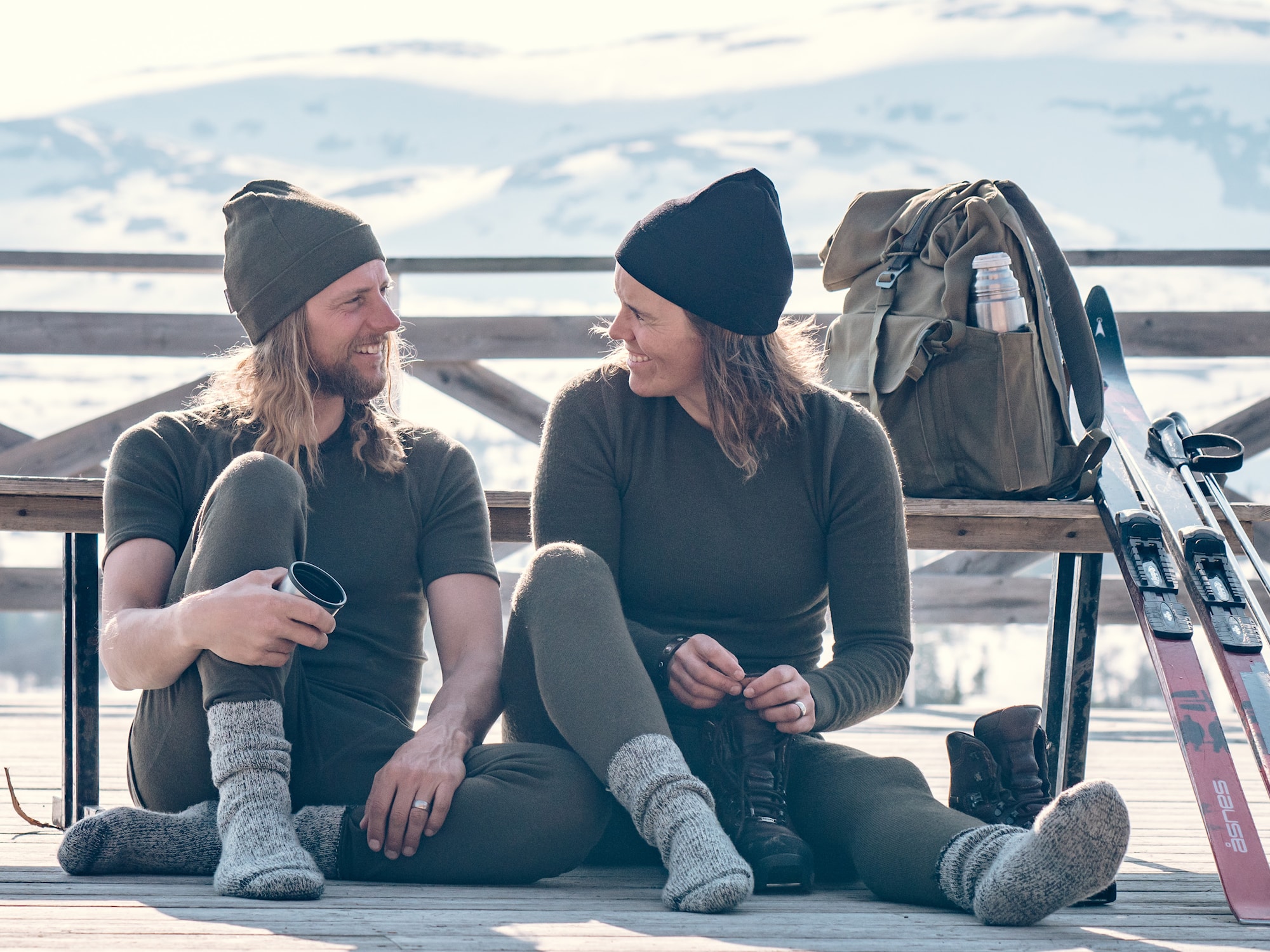 After-ski  - stor (290426).jpg