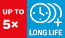 o389035v82_benefit_icon_longlife_5x_cmyk_without_a