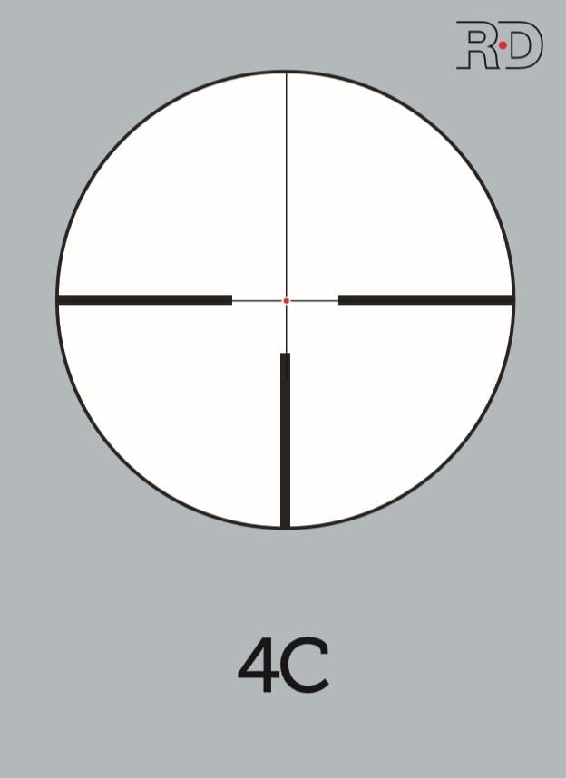 MeoptaMeoproOptika61-6x244C1_8594050734722_94437cc