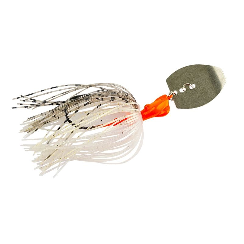 Darts Breaker Blade Jig 7 g Minnow