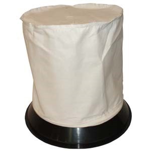 M Ring Standardfilter