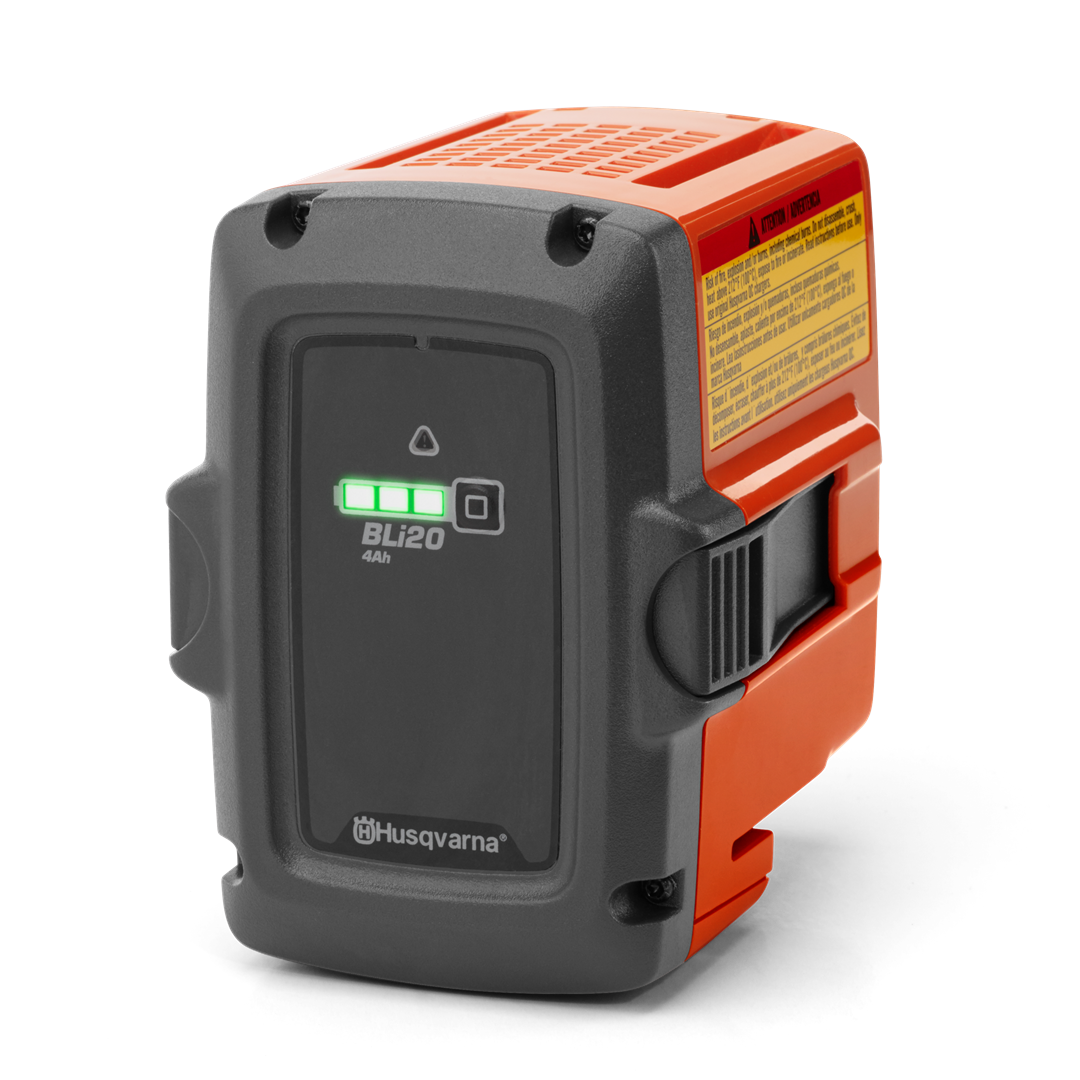 Husqvarna Batteri BLi20