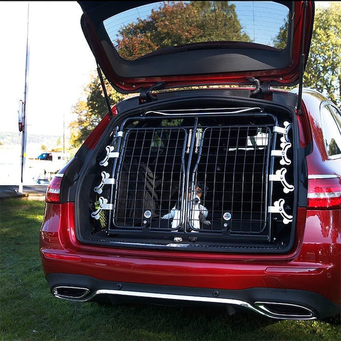 hundgrind-artfex-modell-1-dubbeldorr__810f0c6c-5a4