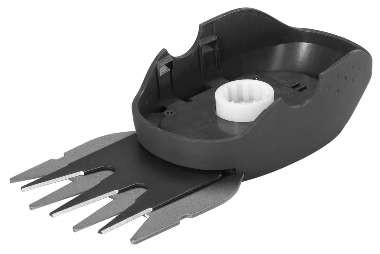 Gardena Gräs- och buxbomskniv