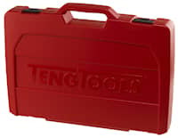 Teng Tools Työkalulaatikosto TC-3