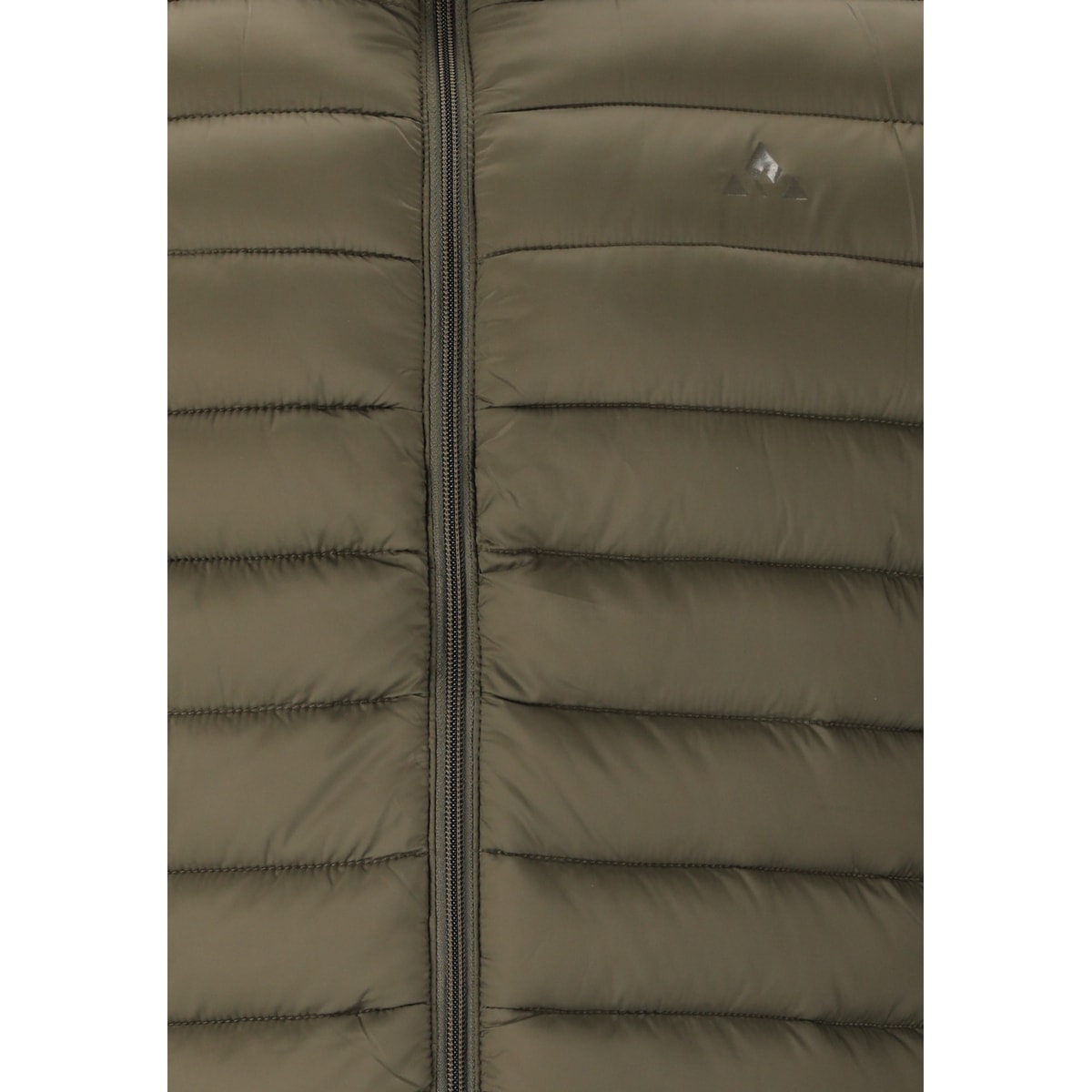 W251228 - 1071 Black Ink - Extra 3.jpg