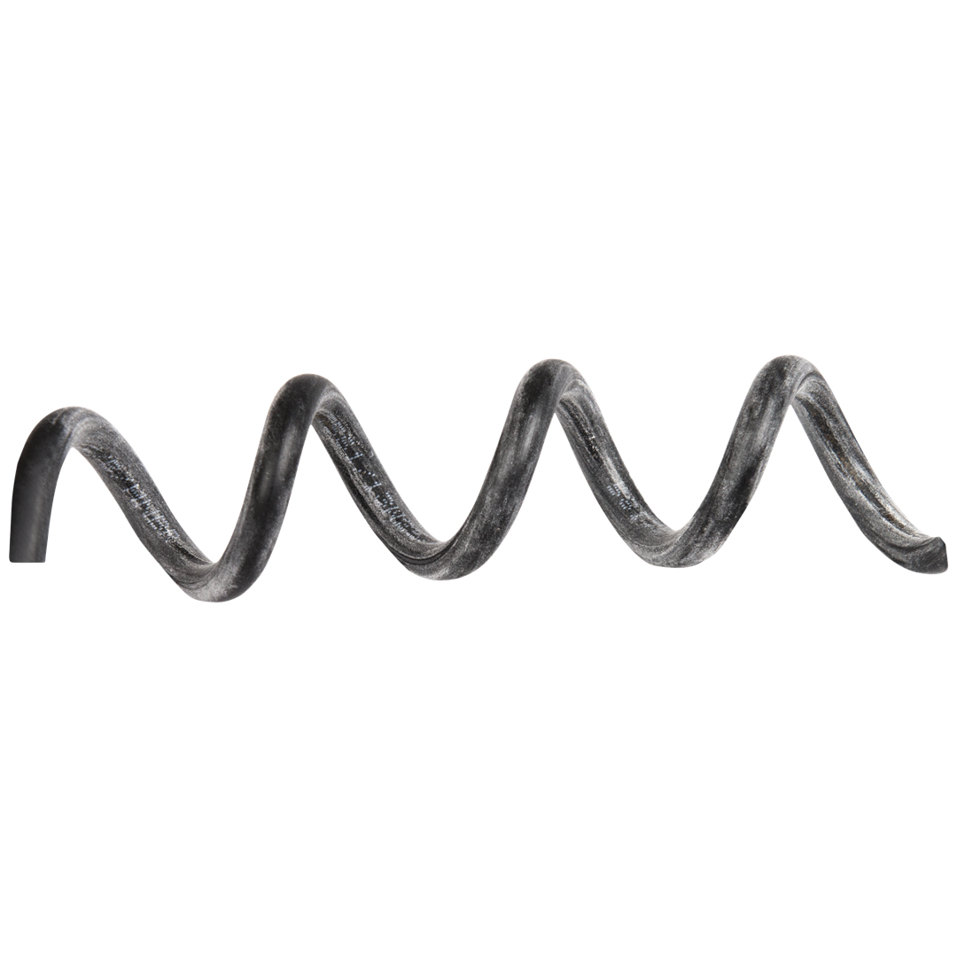 Husqvarna Fuel Line, 300mm