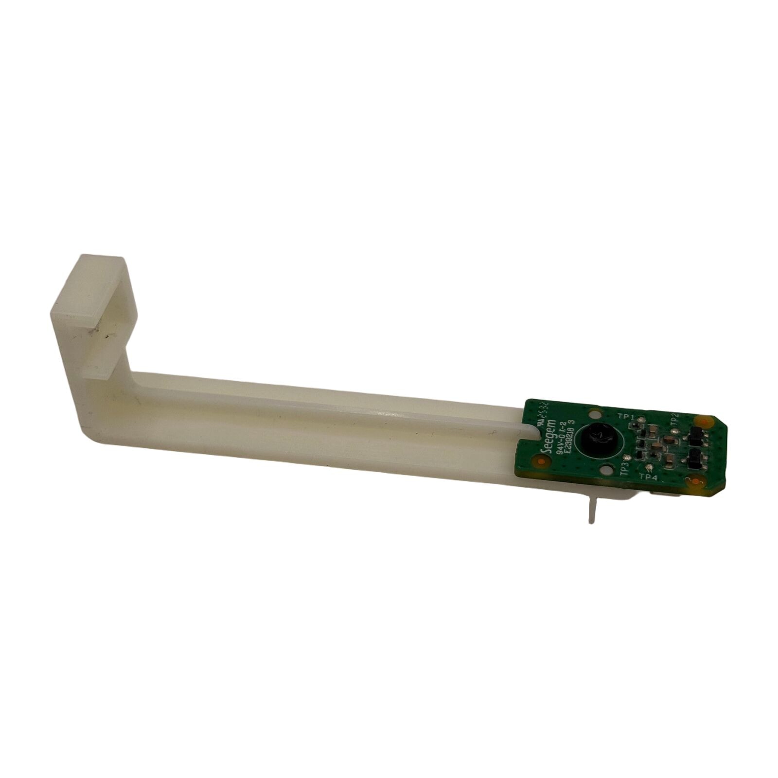 Roborock Lift-Detection Hall Assembly-Global 9.03.0163