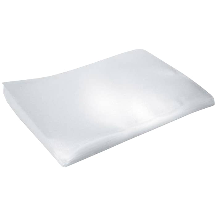 FoodSaver Vakuumpåse 28x36 cm 32-pack