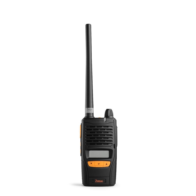 Zodiac Basic Pro 31 MHz -