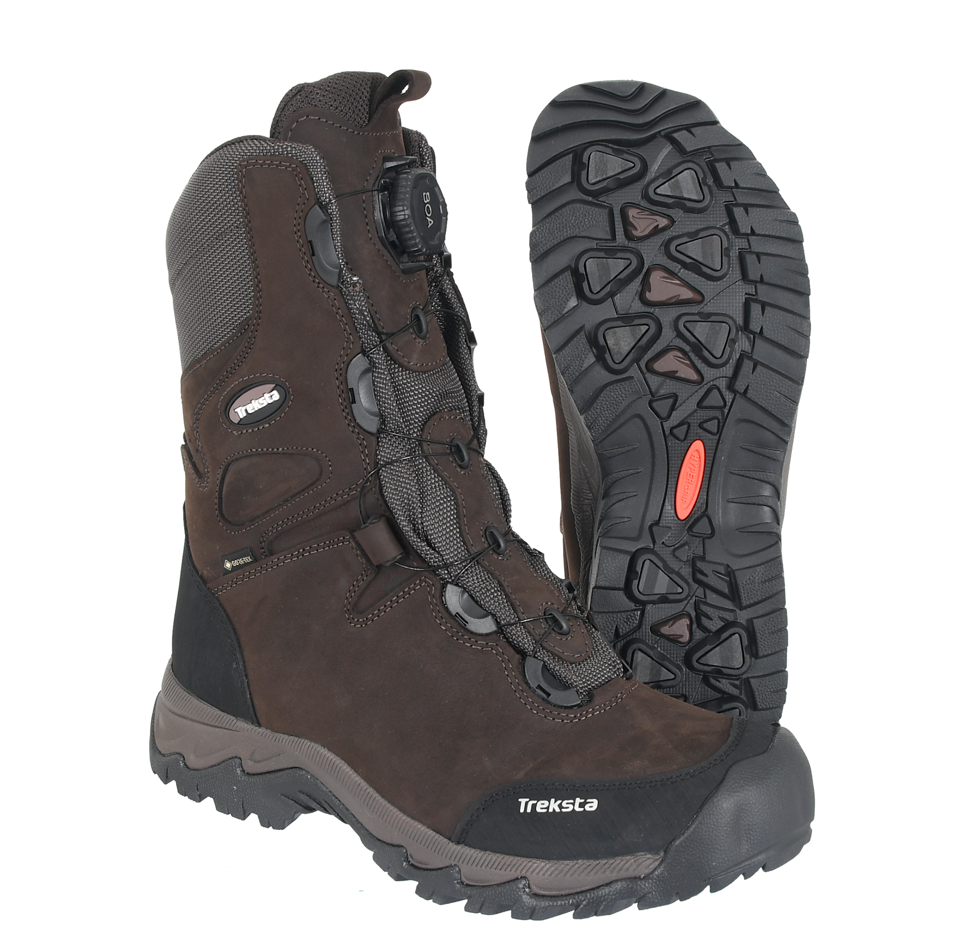 Treksta_10_tum_morkbrun_8.png