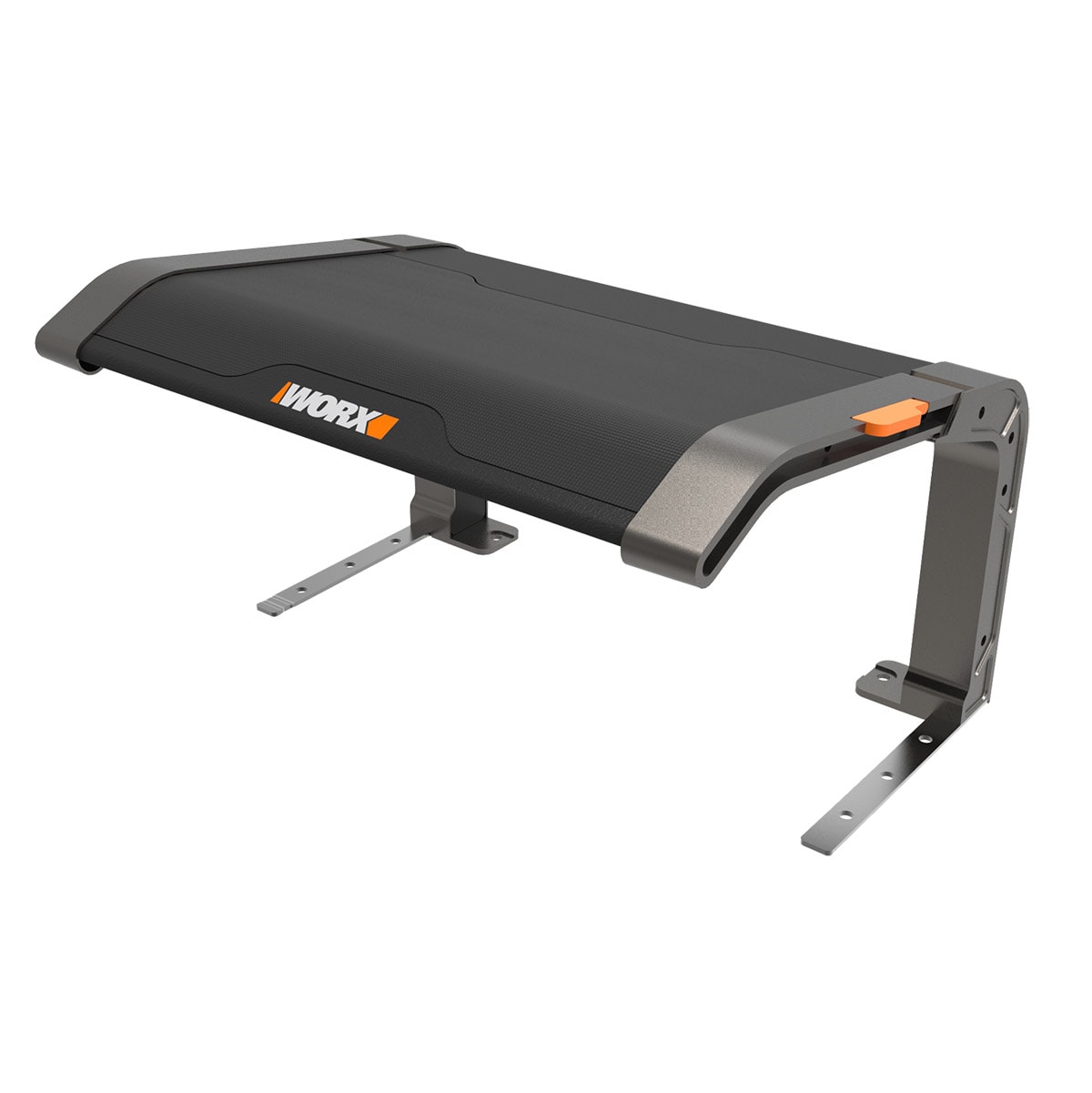 Worx Garage WA0810