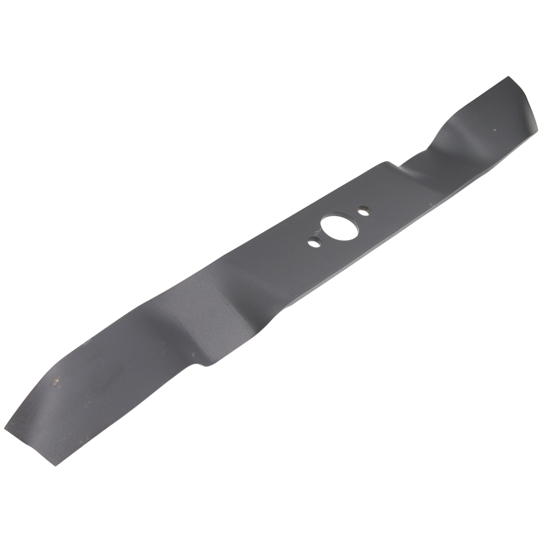 Husqvarna Kit BIO blade Maintenance and spare part