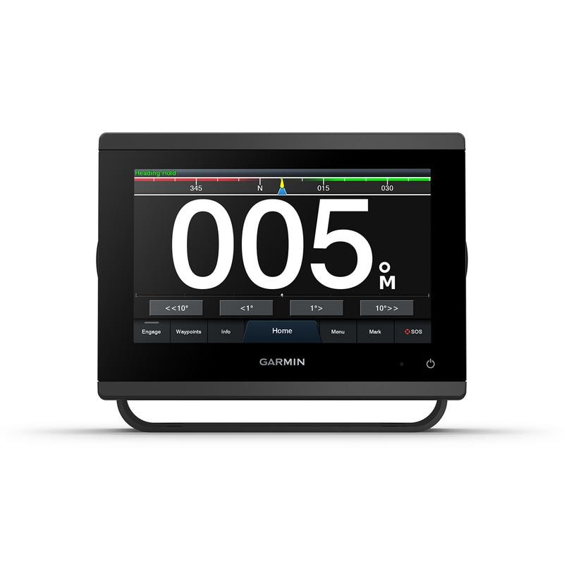 13350_1 2011-800x800.jpg