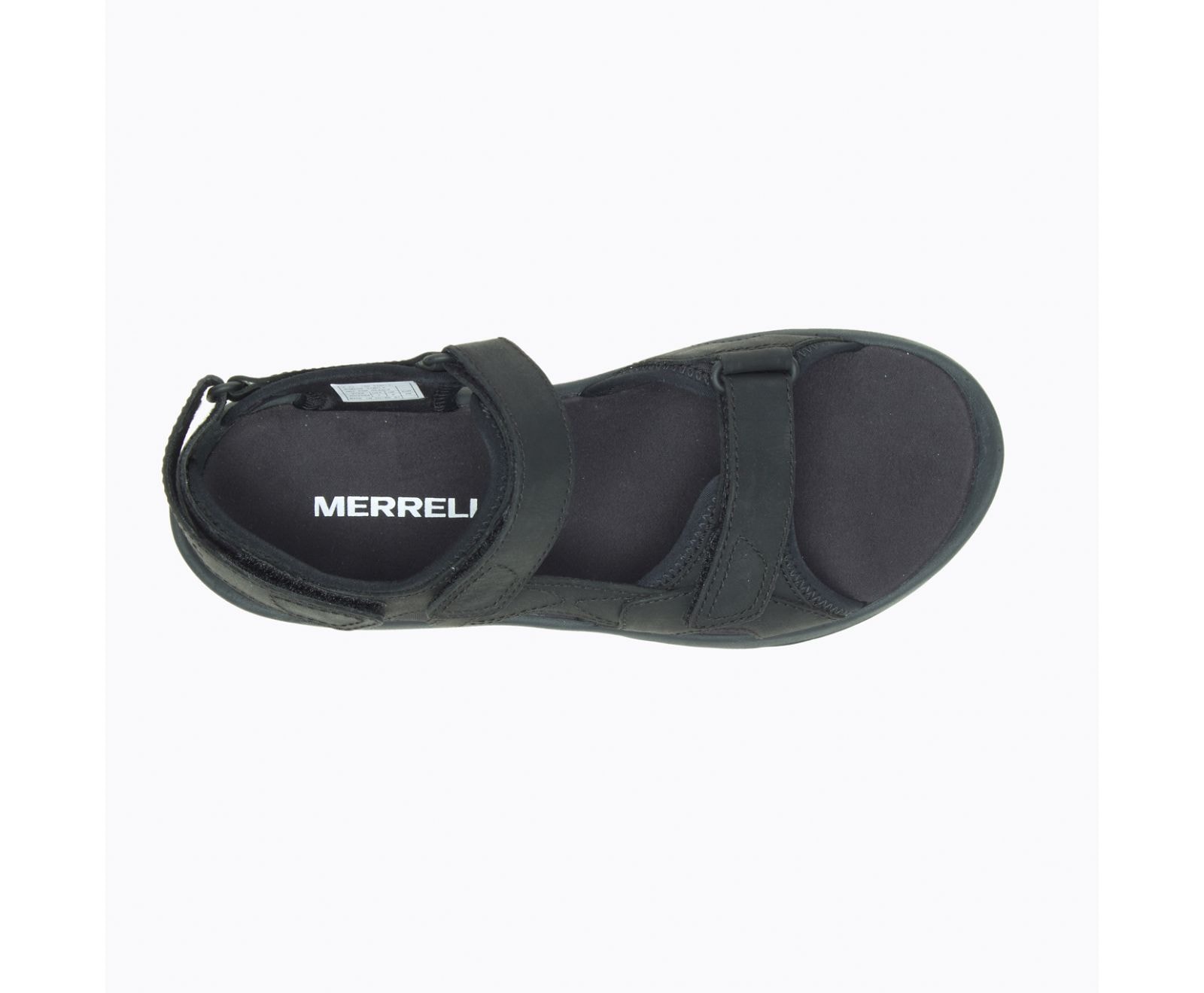 MRLW-J004486-022321-S22-TOP[1]