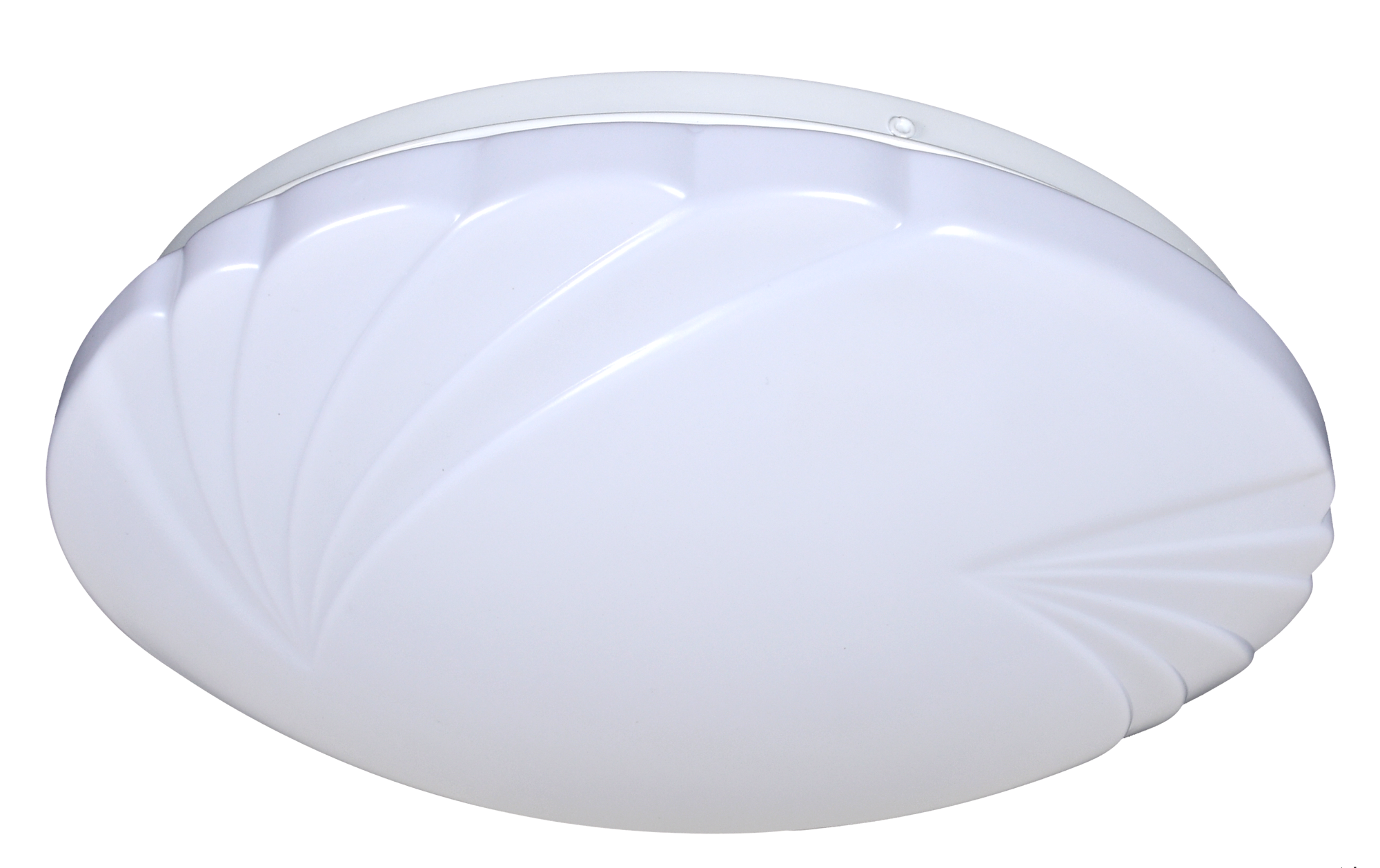 Star Trading LED Plafond 17W