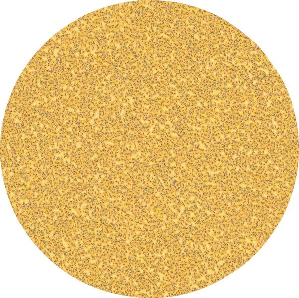 Bosch Slippapper Expert C470 för vinkelslip och borrmaskin, 125 mm 50 -pack