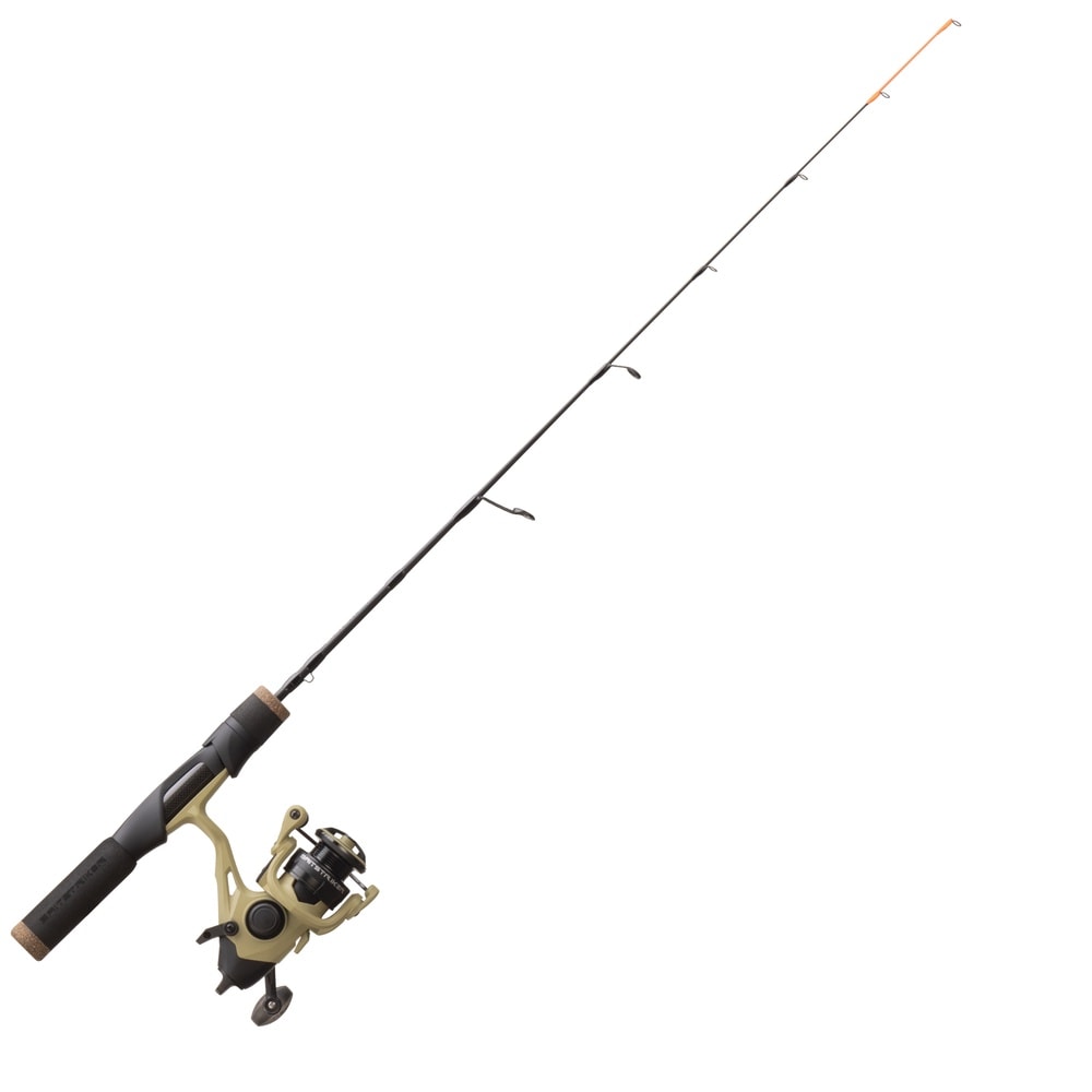 13 Fishing BaitStriker 42" / 107cm Dead Stick Ismetecombo