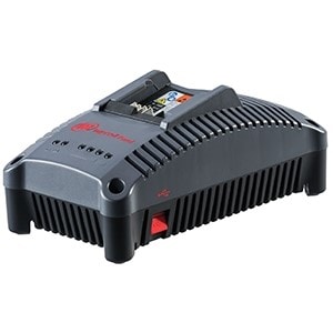 Ingersoll Rand BC1121-EU Batteriladdare