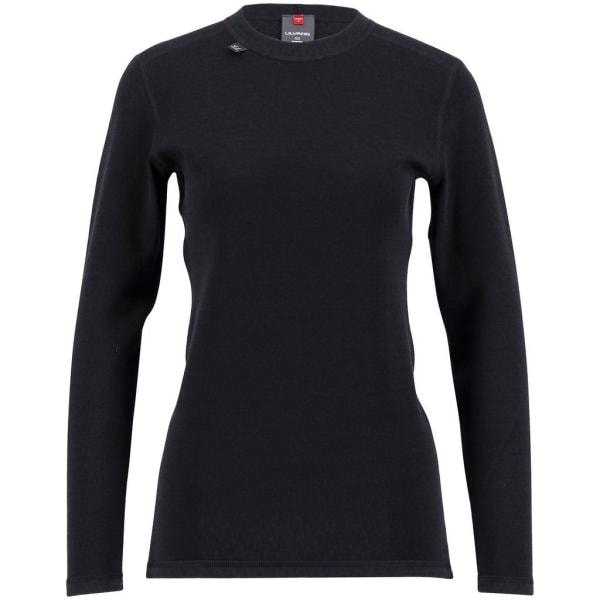 Ulvang Comfort 200 round neck Dam -
