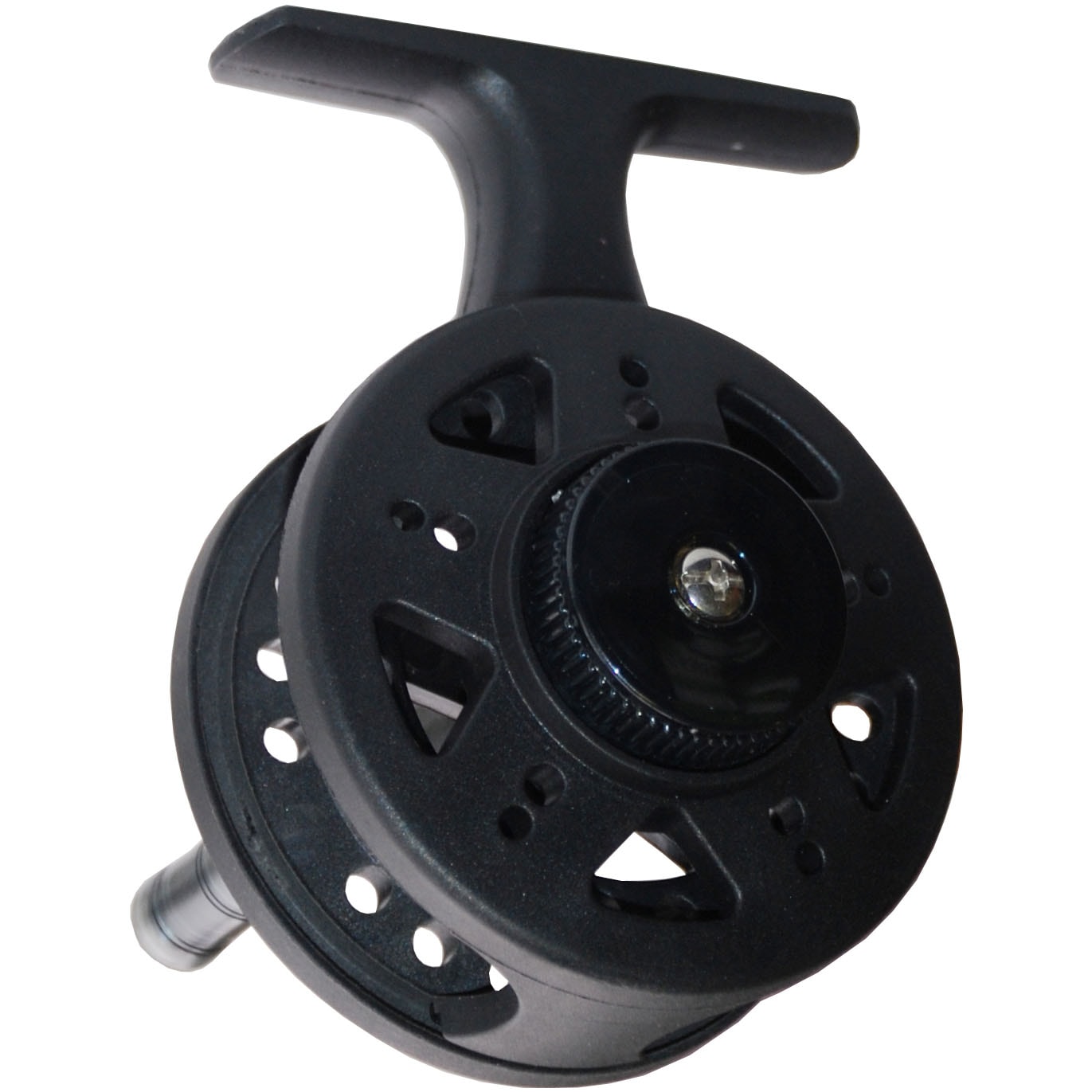 Pimpelrulle Wiggler Hög 60 mm