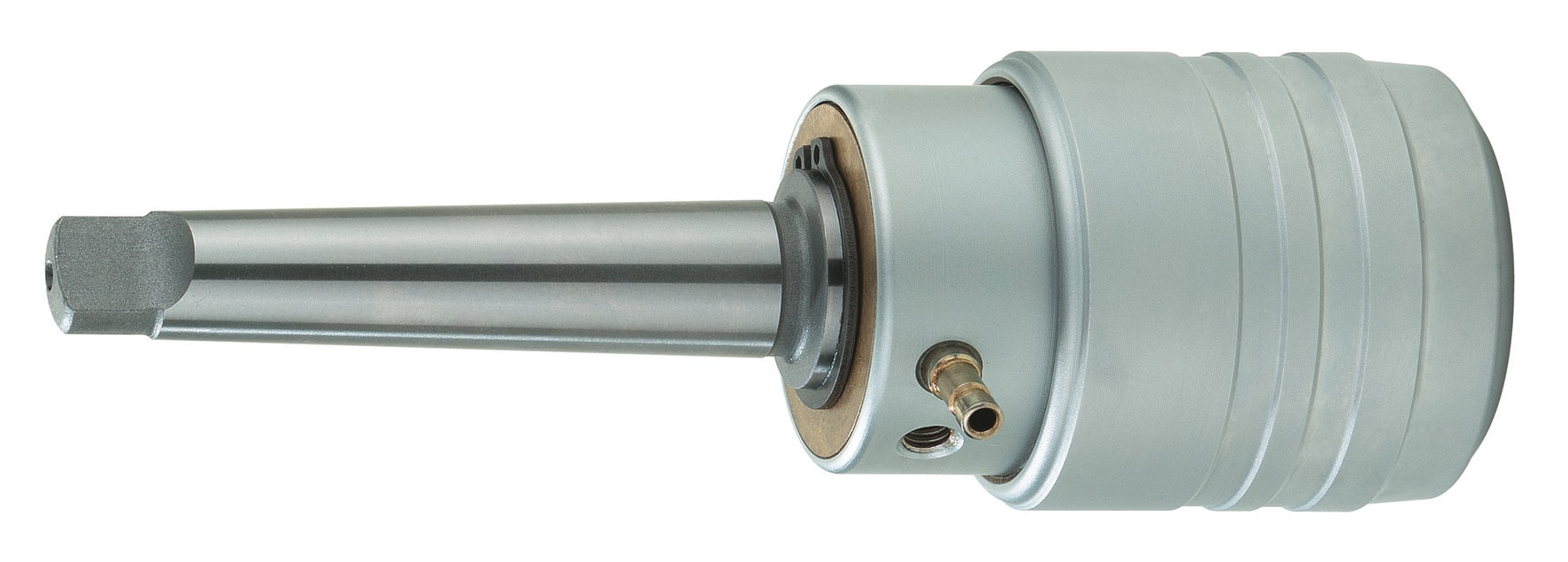 Metabo Pika­vaihde MK2 / WELDON