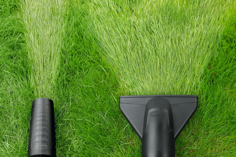 GBL_18V-800_application_001 (4).png