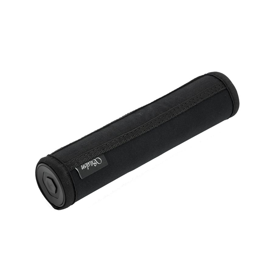 Stalon Neoprenskydd, cordura, sv, XE149/WM145