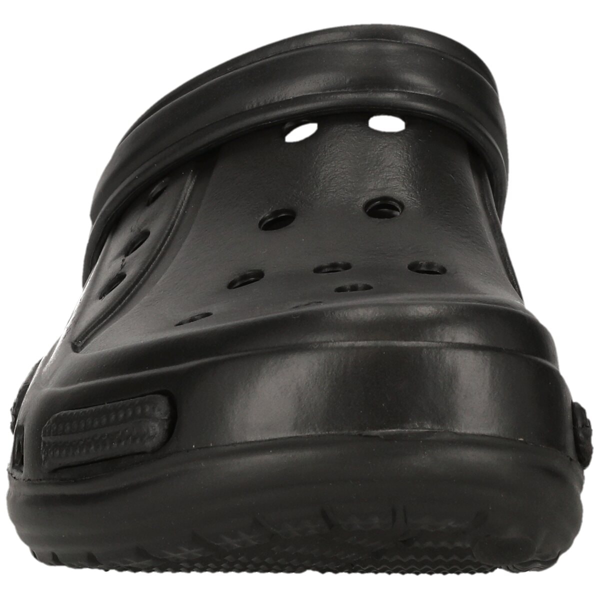 E202560 - 1001 Black - Extra 3.jpg