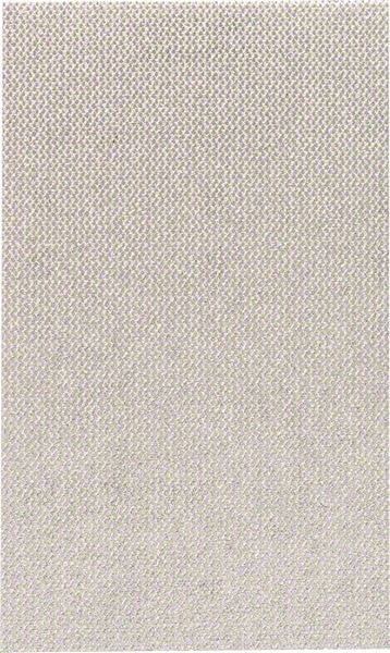 Bosch Slipnät Expert M480 för planslipar 80 x 133 mm 10-pack