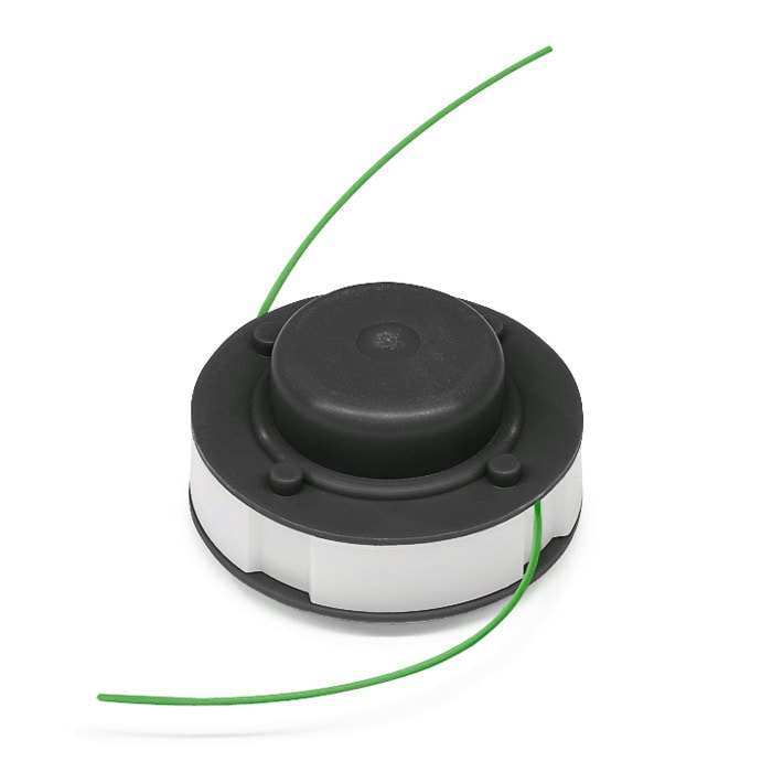 Stihl Fadenspule 2,0 mm