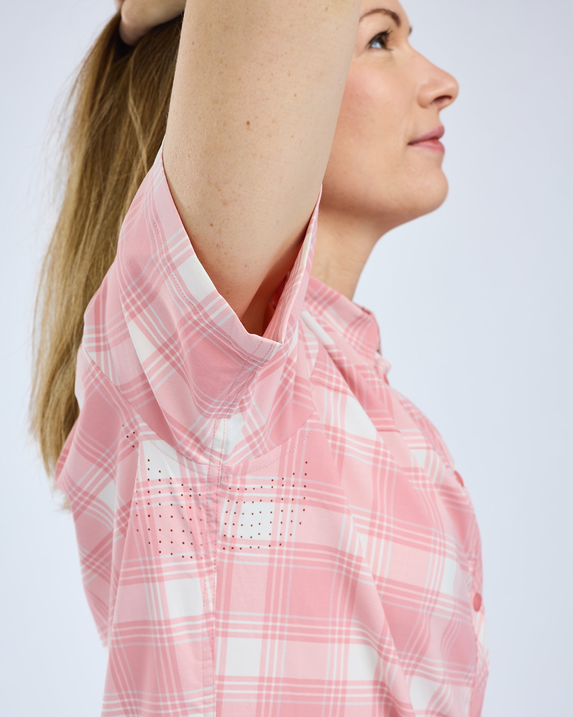 3121-850-22_Pinewood (14891).jpg