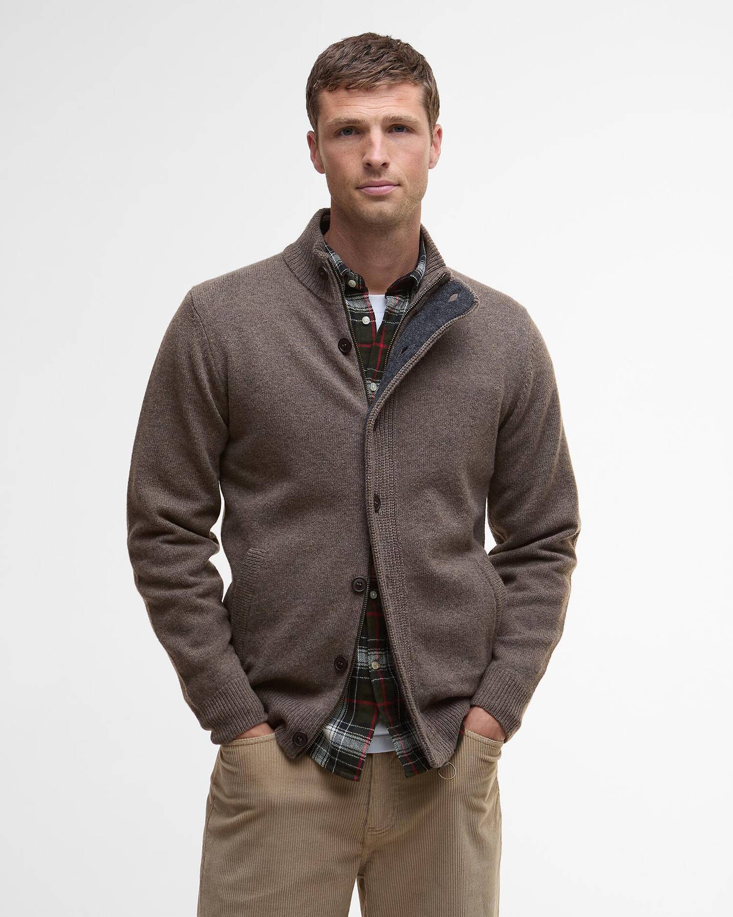 MKN0731ST52_01front[1].jpg