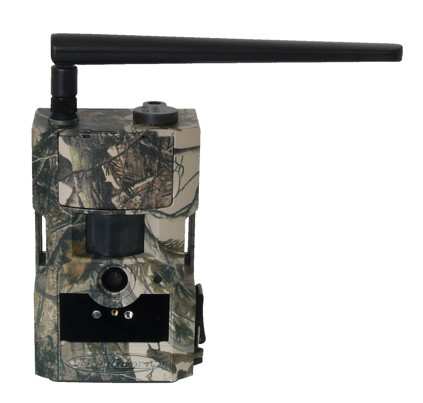 Bolyguard BG584-T2 V2 4G Viltkamera - Inkludert 3 måneder HylteSIM