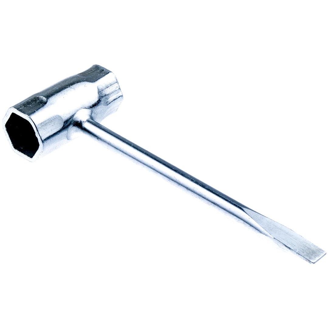 Husqvarna Kombischlüssel 13mm & 16 mm