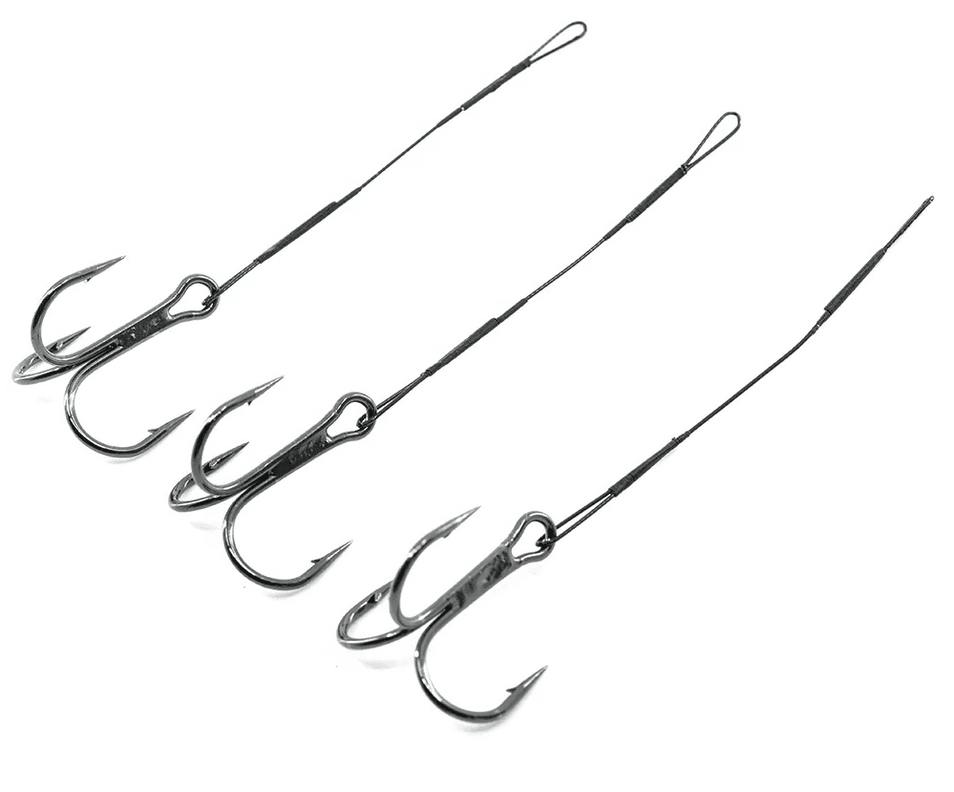 Armada Stinger 1*7 3-pack