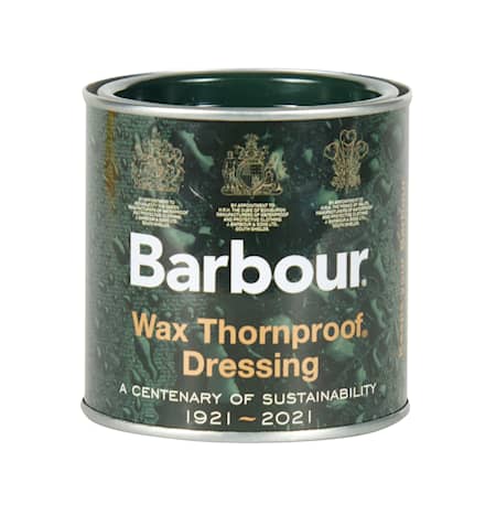 Thornproof Dressing/Wax