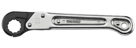 Teng Tools Ringnyckel 6008, öppningsbar