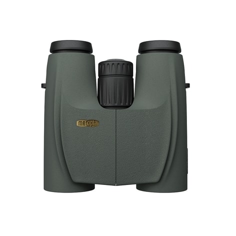 d1015141dc0db63479e1a8975f2963a141fa3842_472x472[1