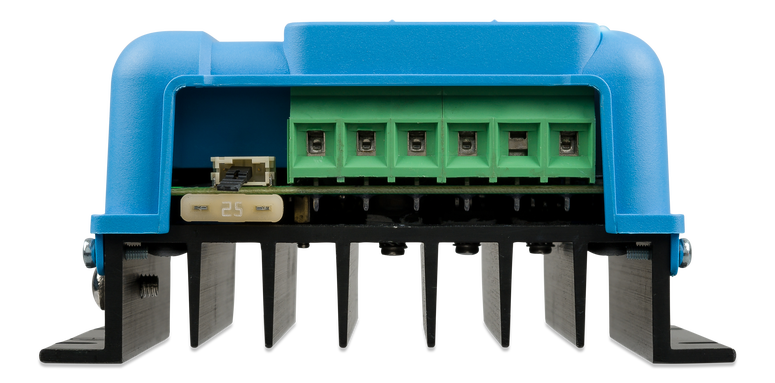 1561378363_upload_documents_775_500-SmartSolar MPP