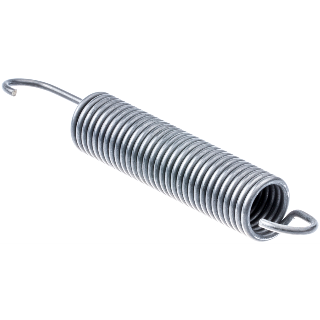 Husqvarna Trækfjeder Klippeaggregat